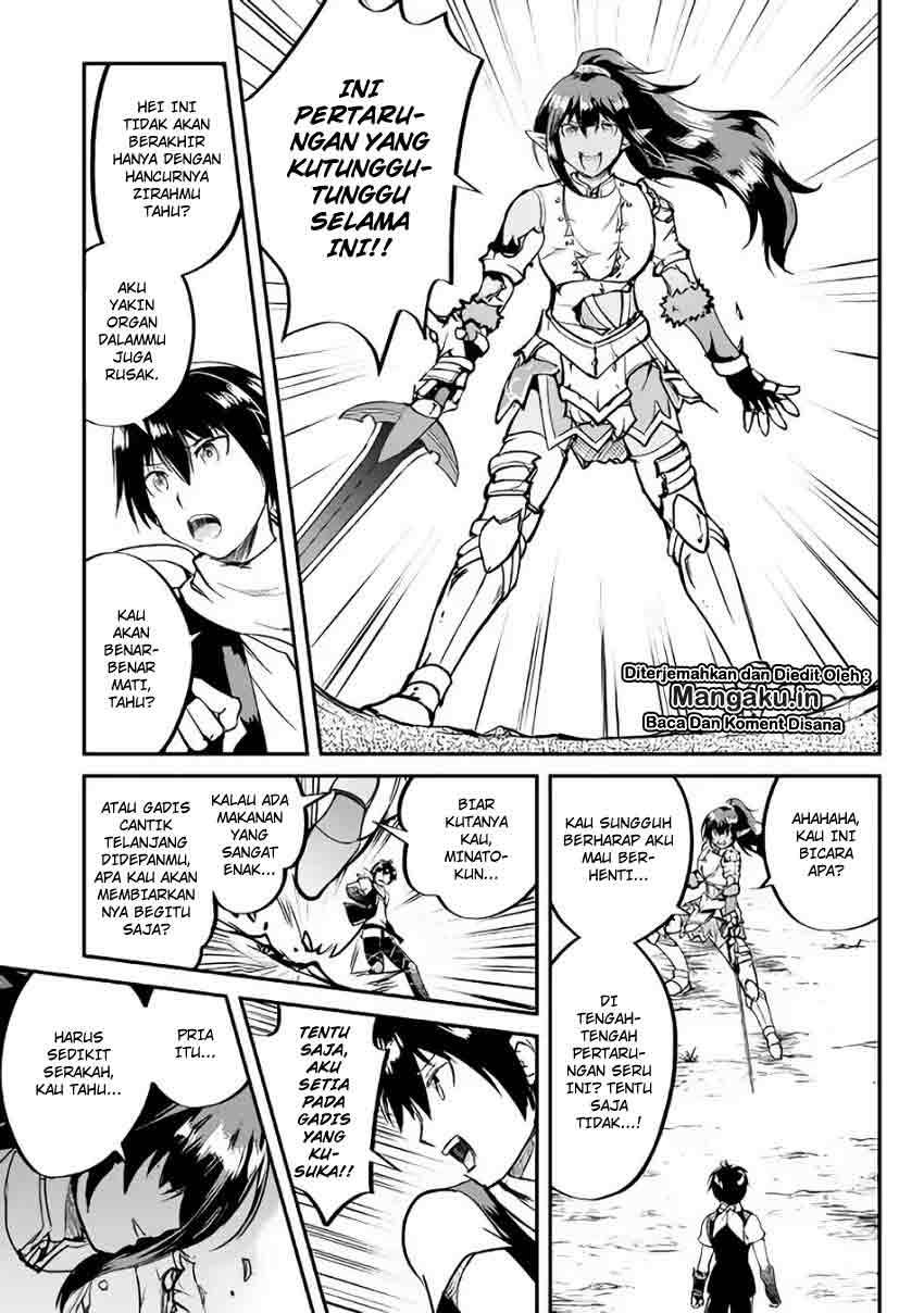 Chapter 27 - halaman 11