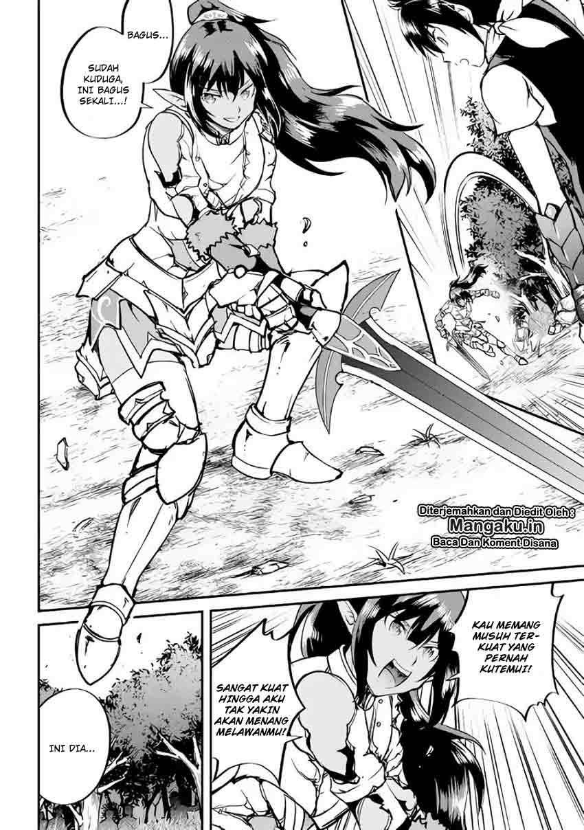 Chapter 27 - halaman 10