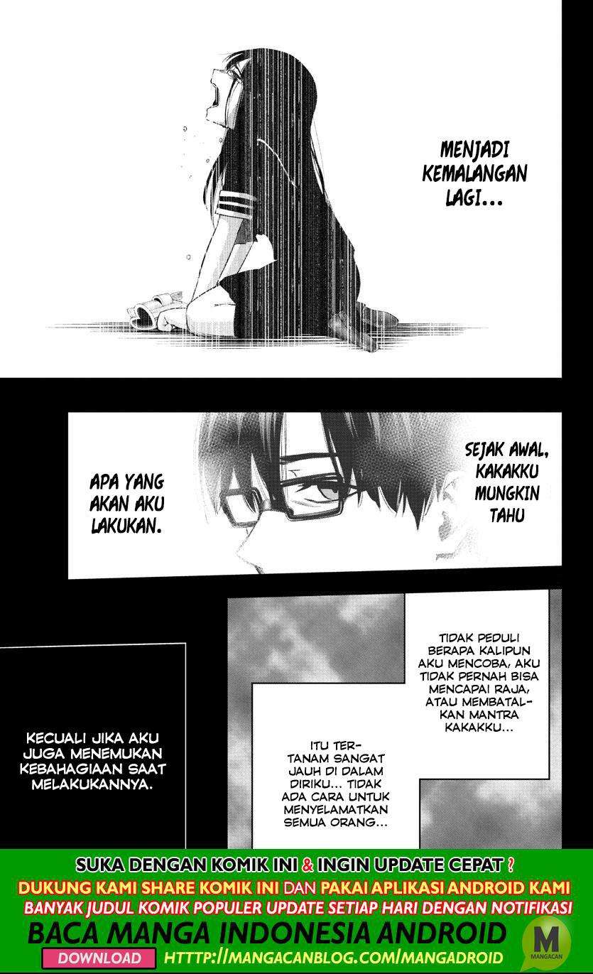 Chapter 138 - halaman 11