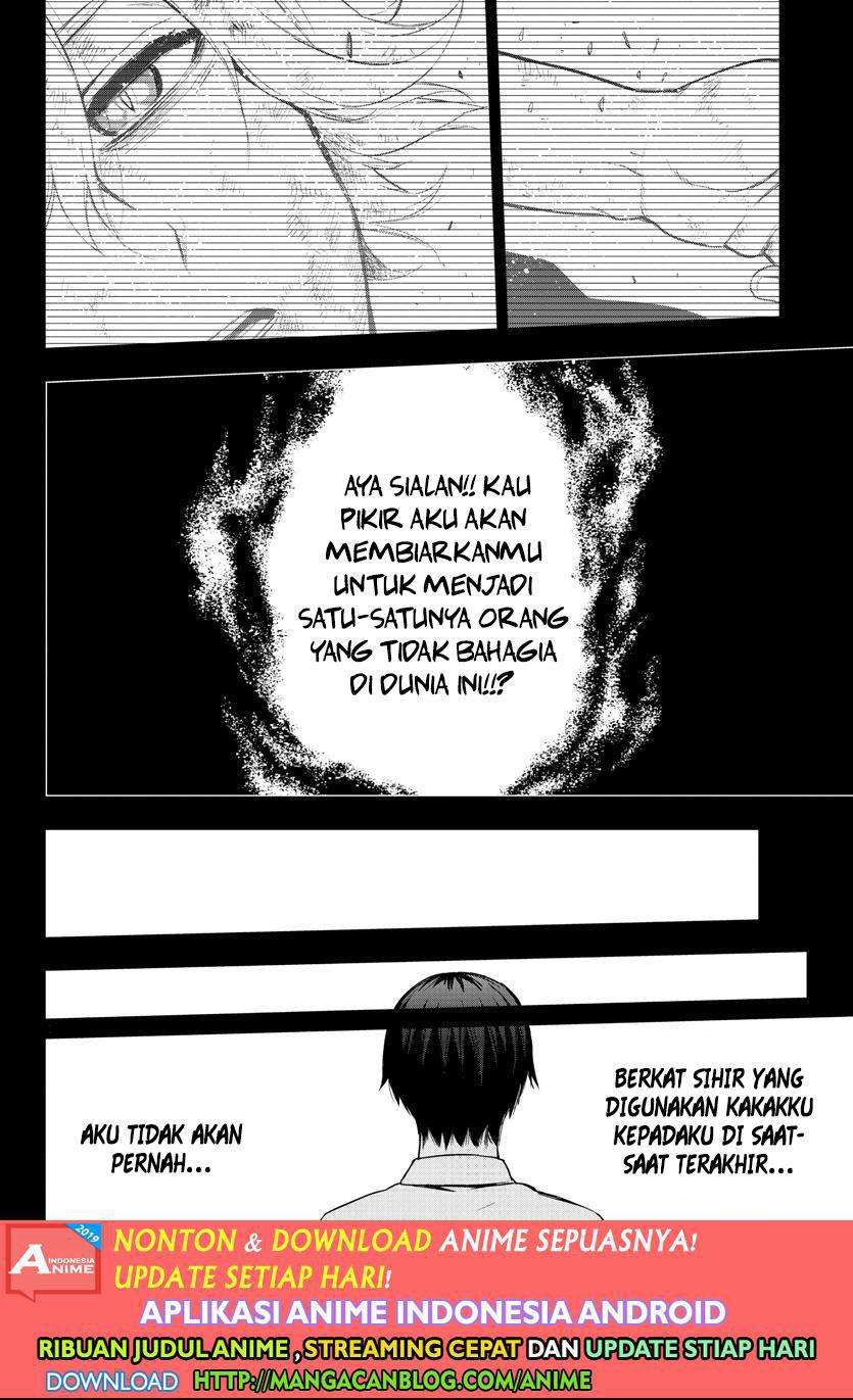 Chapter 138 - halaman 10