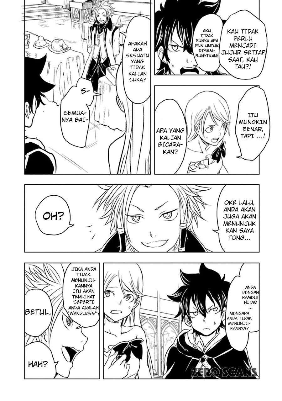 Chapter 6 - halaman 11
