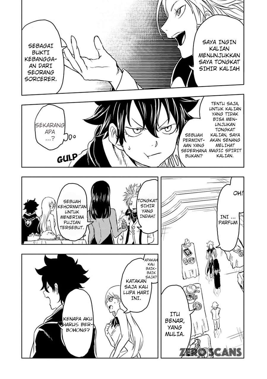 Chapter 6 - halaman 10