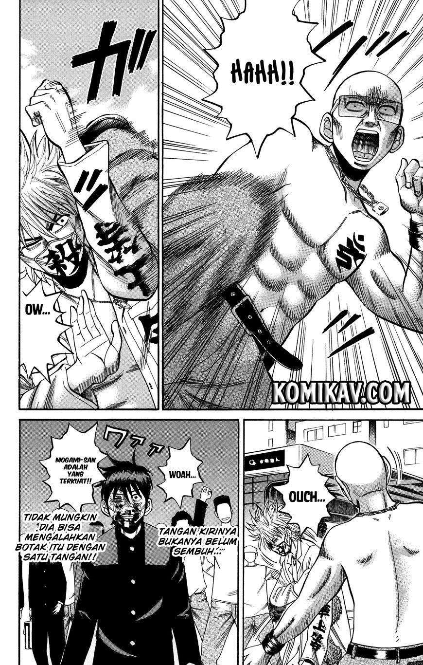 Chapter 23 - halaman 10