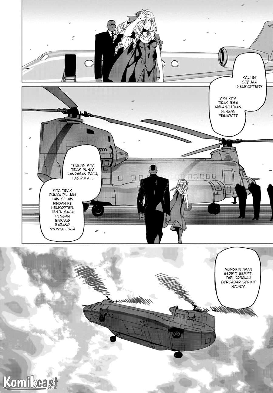 Chapter 1 - halaman 11