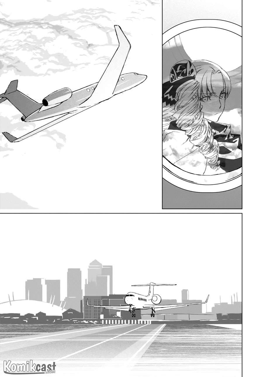 Chapter 1 - halaman 10