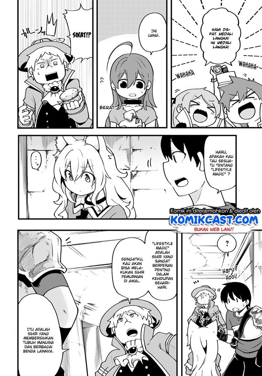 Chapter 14 - halaman 11