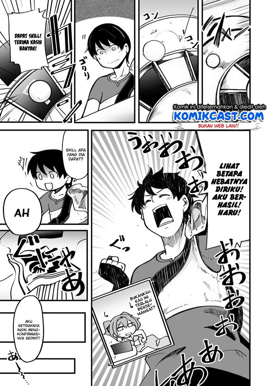 Chapter 14 - halaman 10