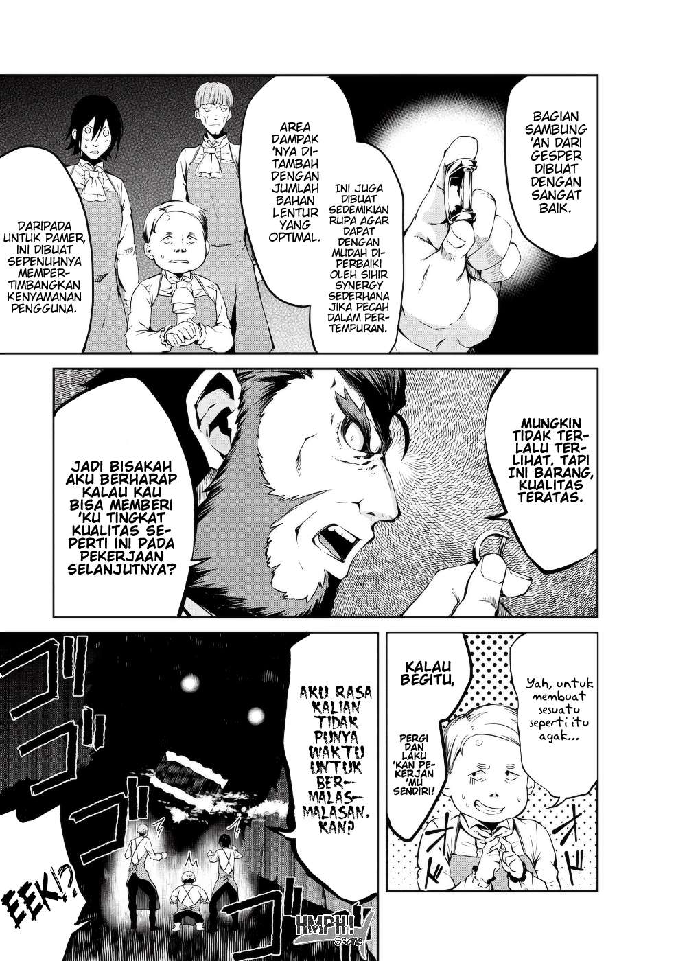Chapter 1 - halaman 10