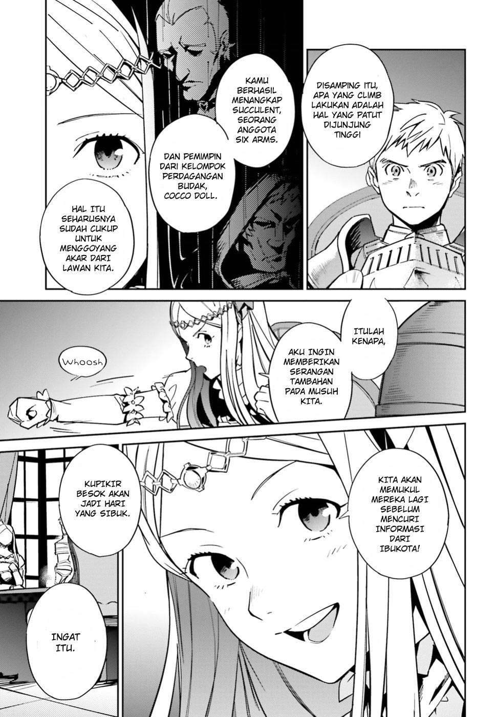 Chapter 39 - halaman 11