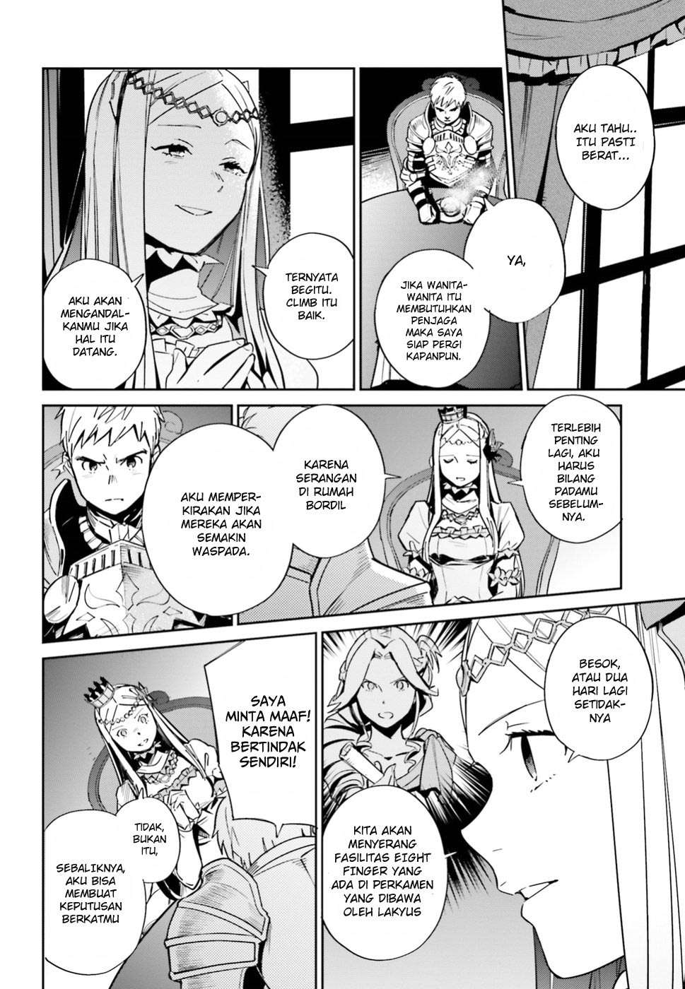 Chapter 39 - halaman 10