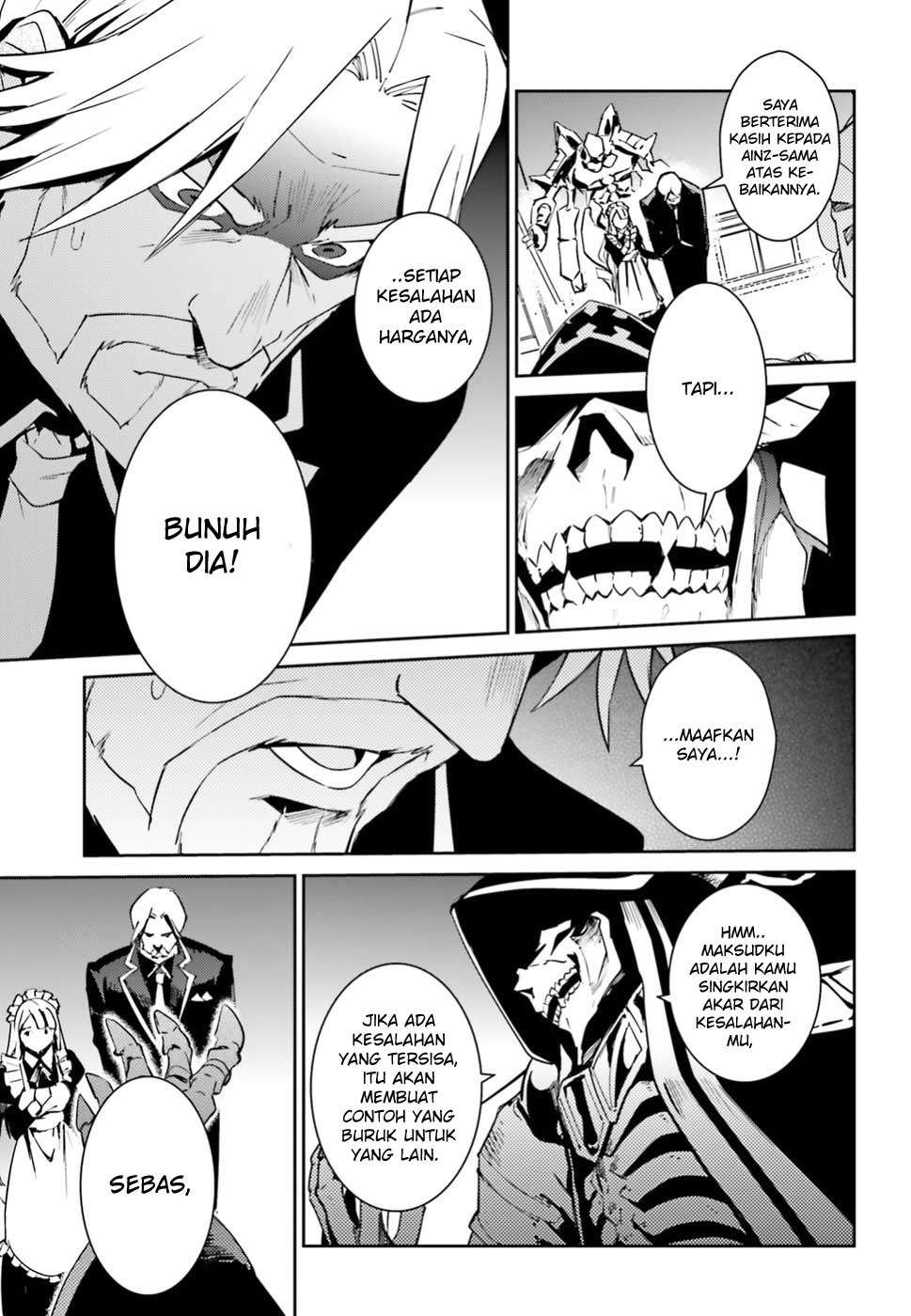 Chapter 40 - halaman 11