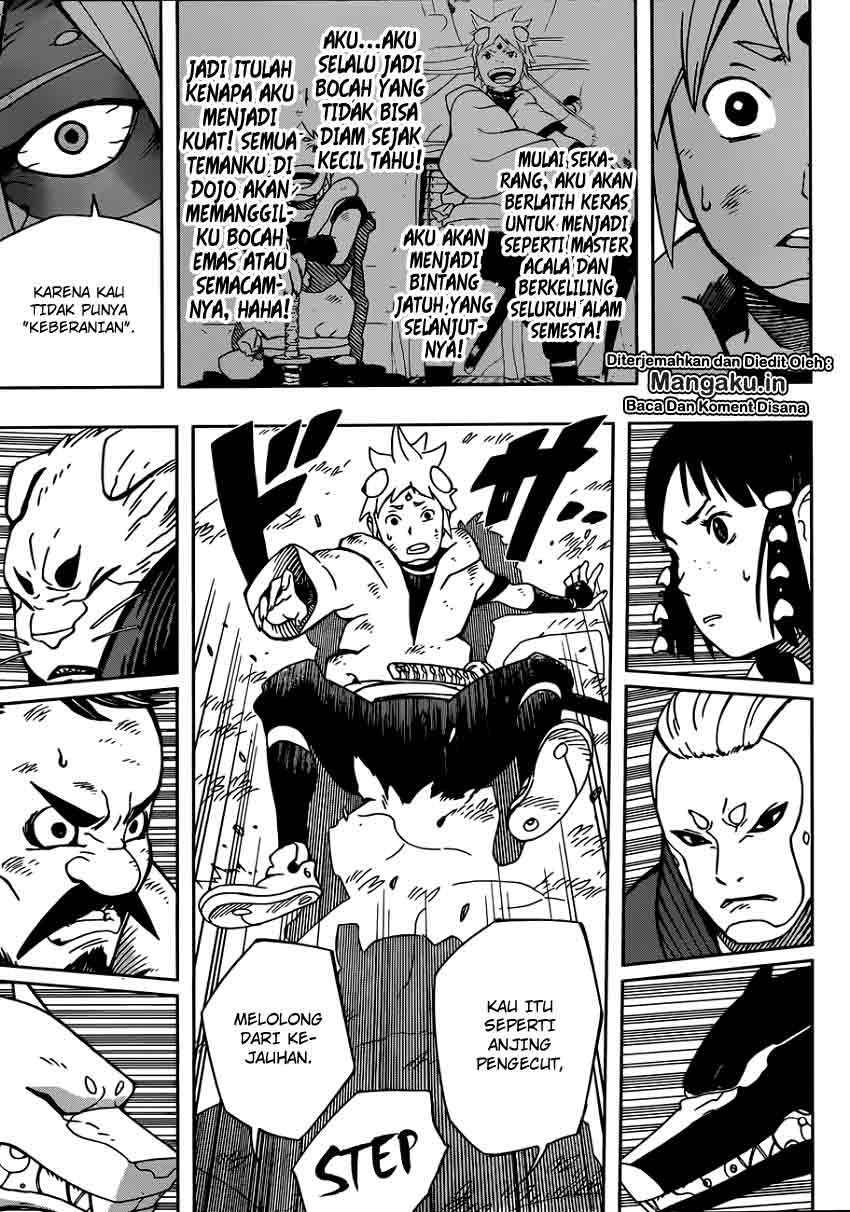 Chapter 11 - halaman 11