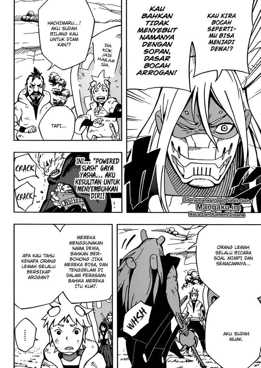 Chapter 11 - halaman 10