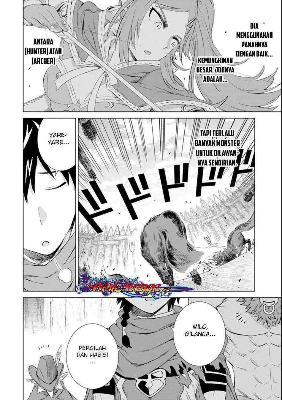 Chapter 4 - halaman 10