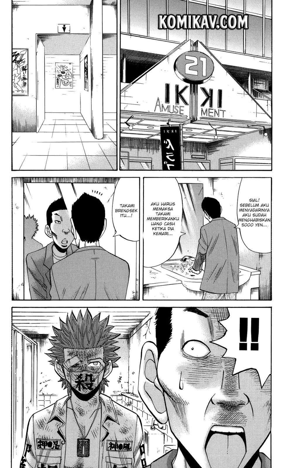 Chapter 25 - halaman 10