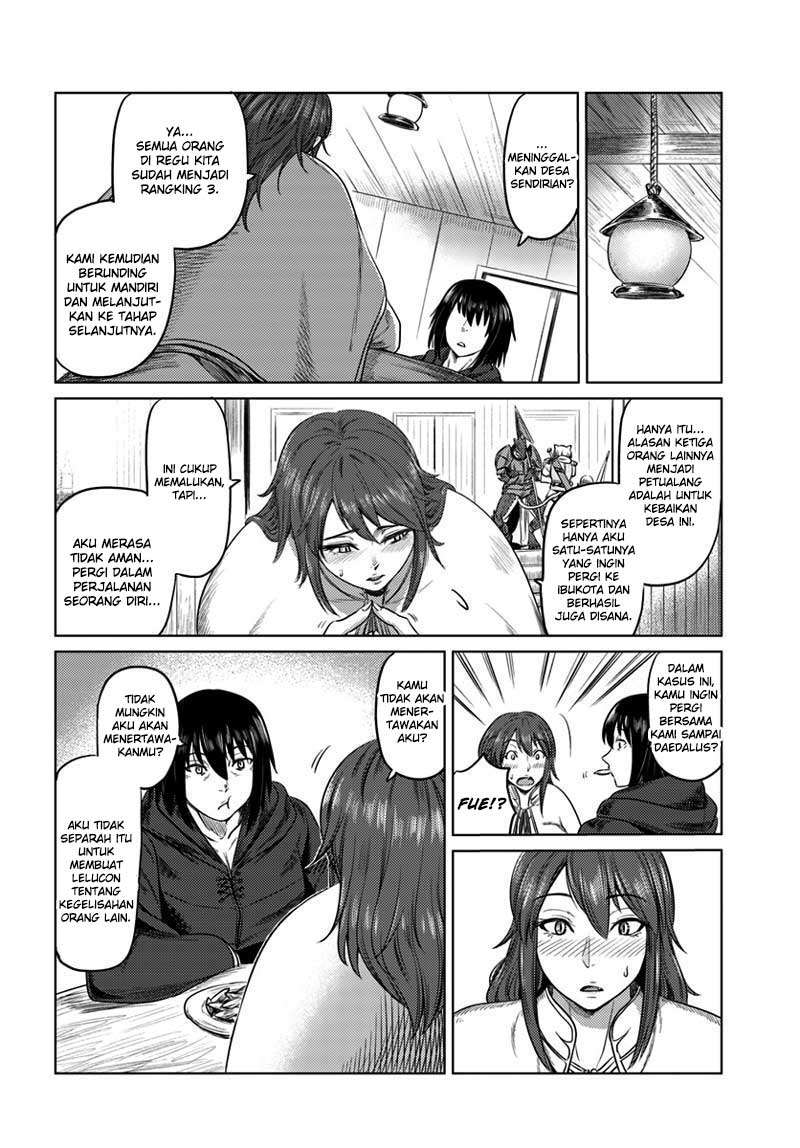Chapter 7 - halaman 11