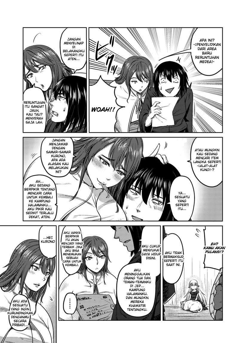 Chapter 7 - halaman 10