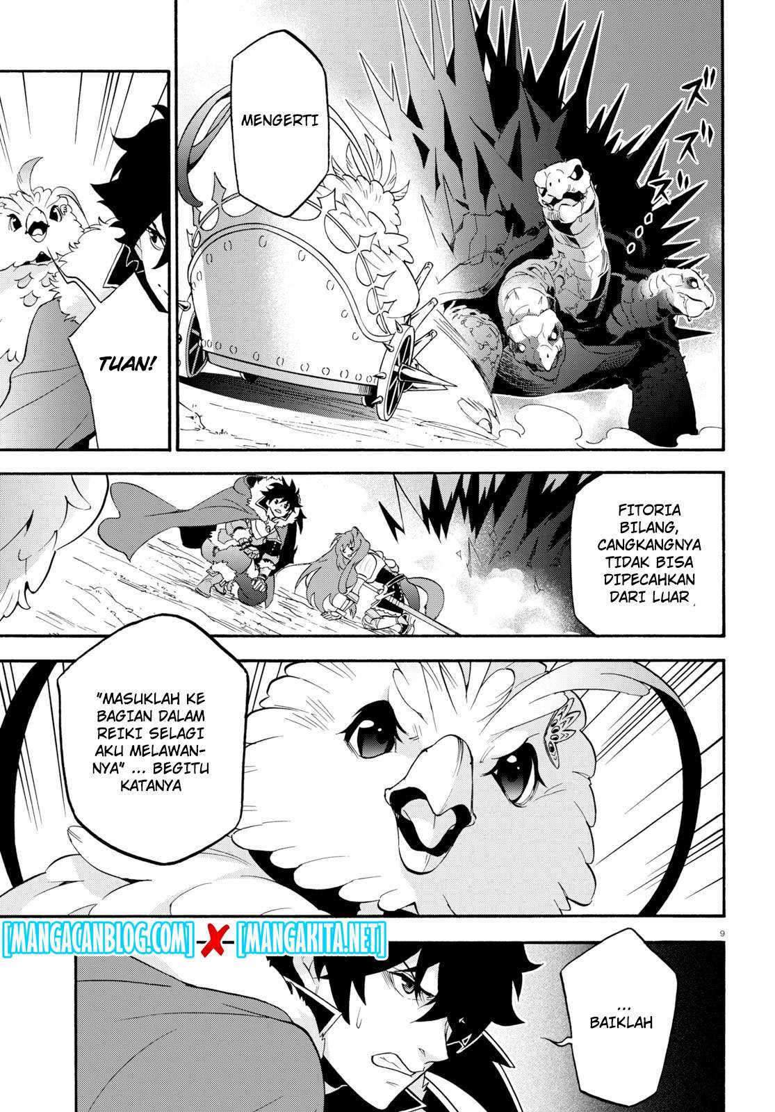 Chapter 57 - halaman 11