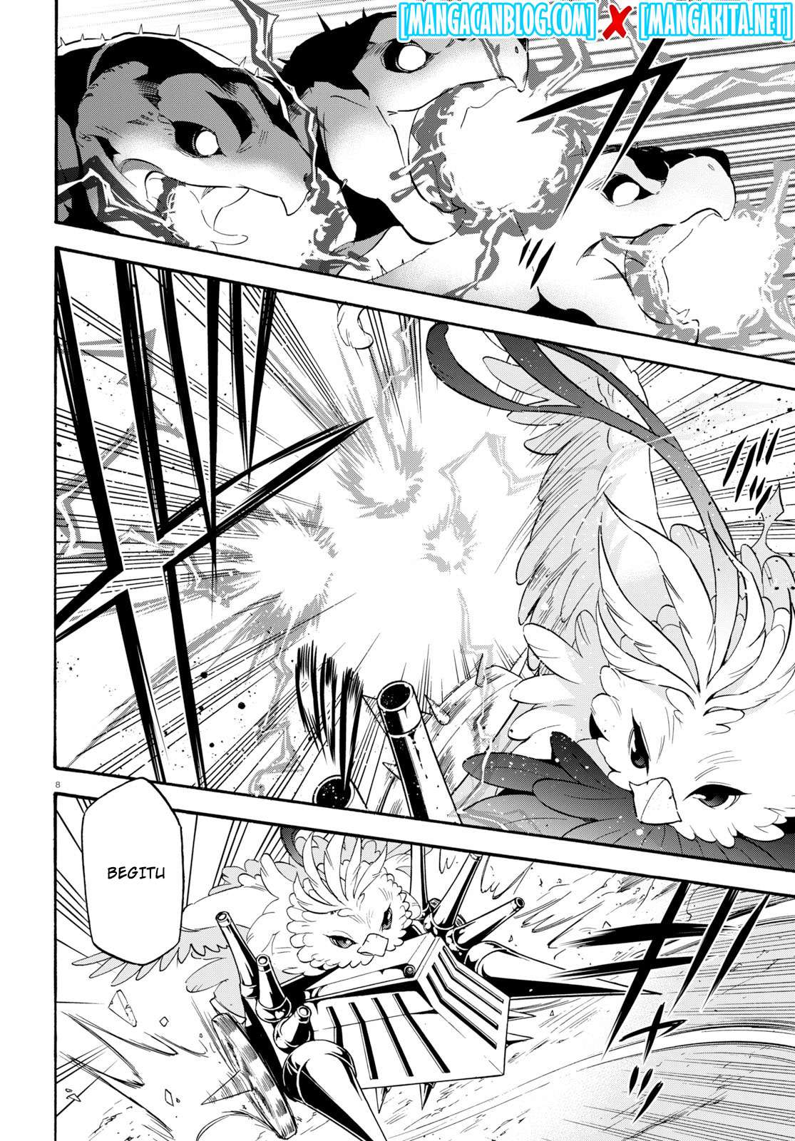 Chapter 57 - halaman 10