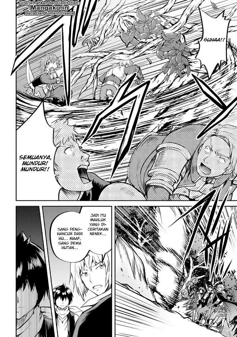Chapter 28 - halaman 11