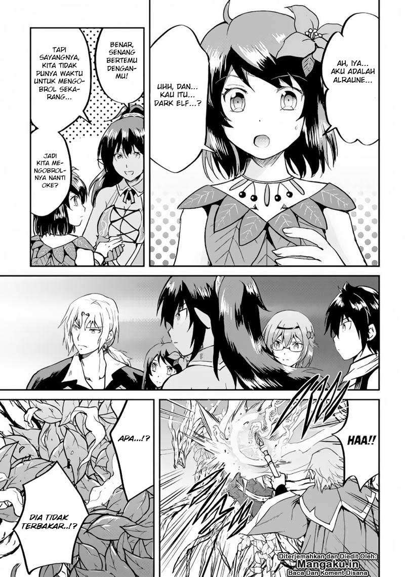 Chapter 28 - halaman 10