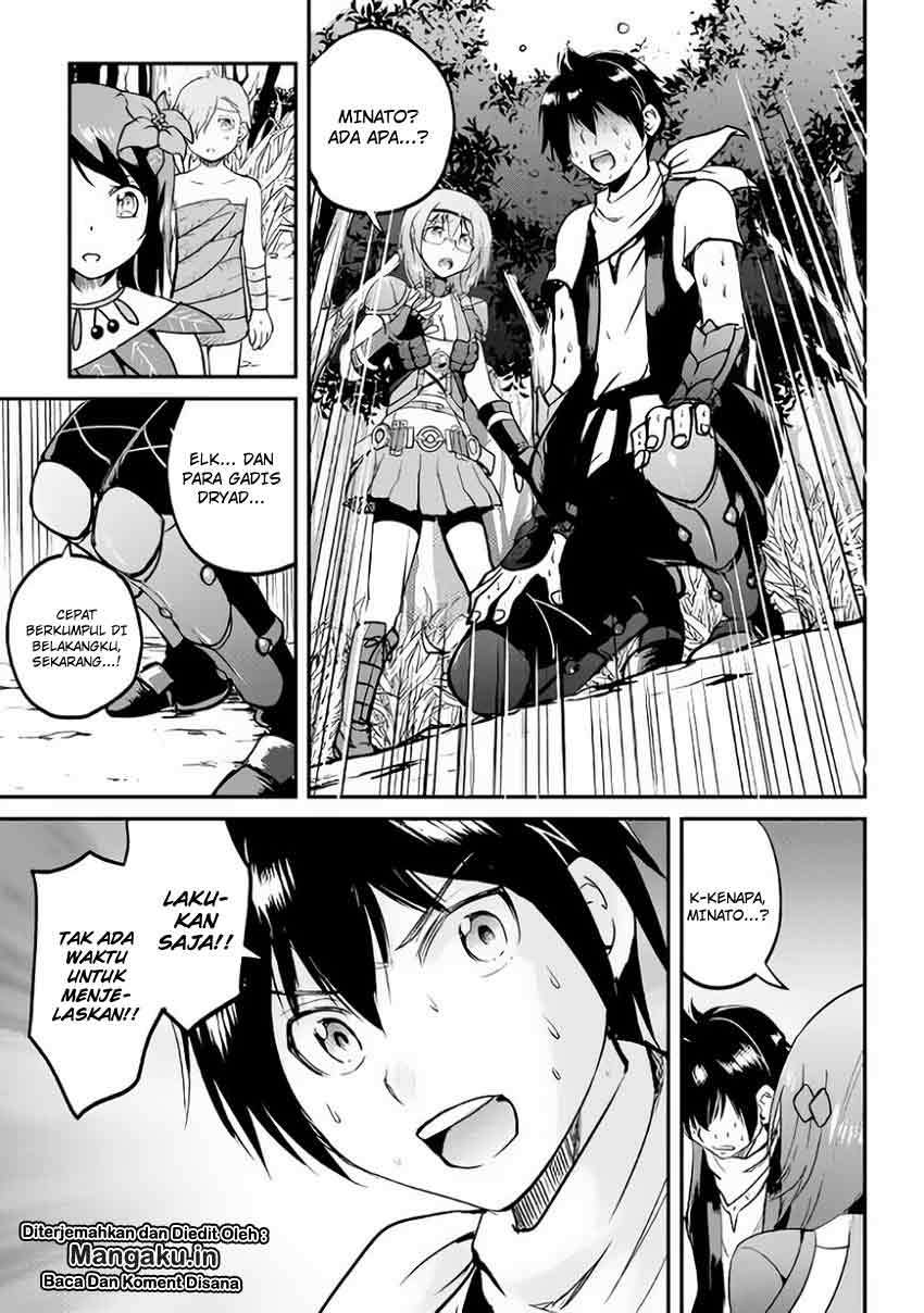 Chapter 25 - halaman 11