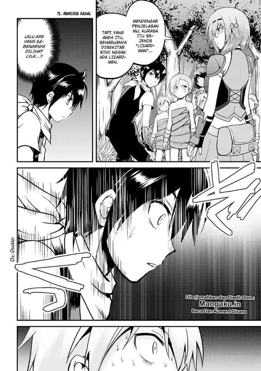 Chapter 25 - halaman 10