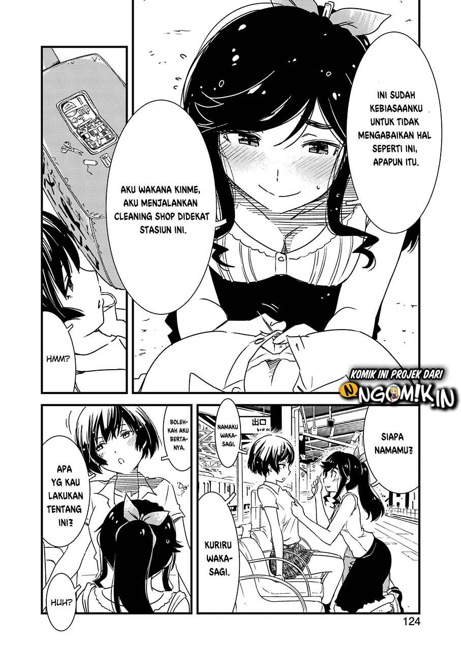 Chapter 8 - halaman 11