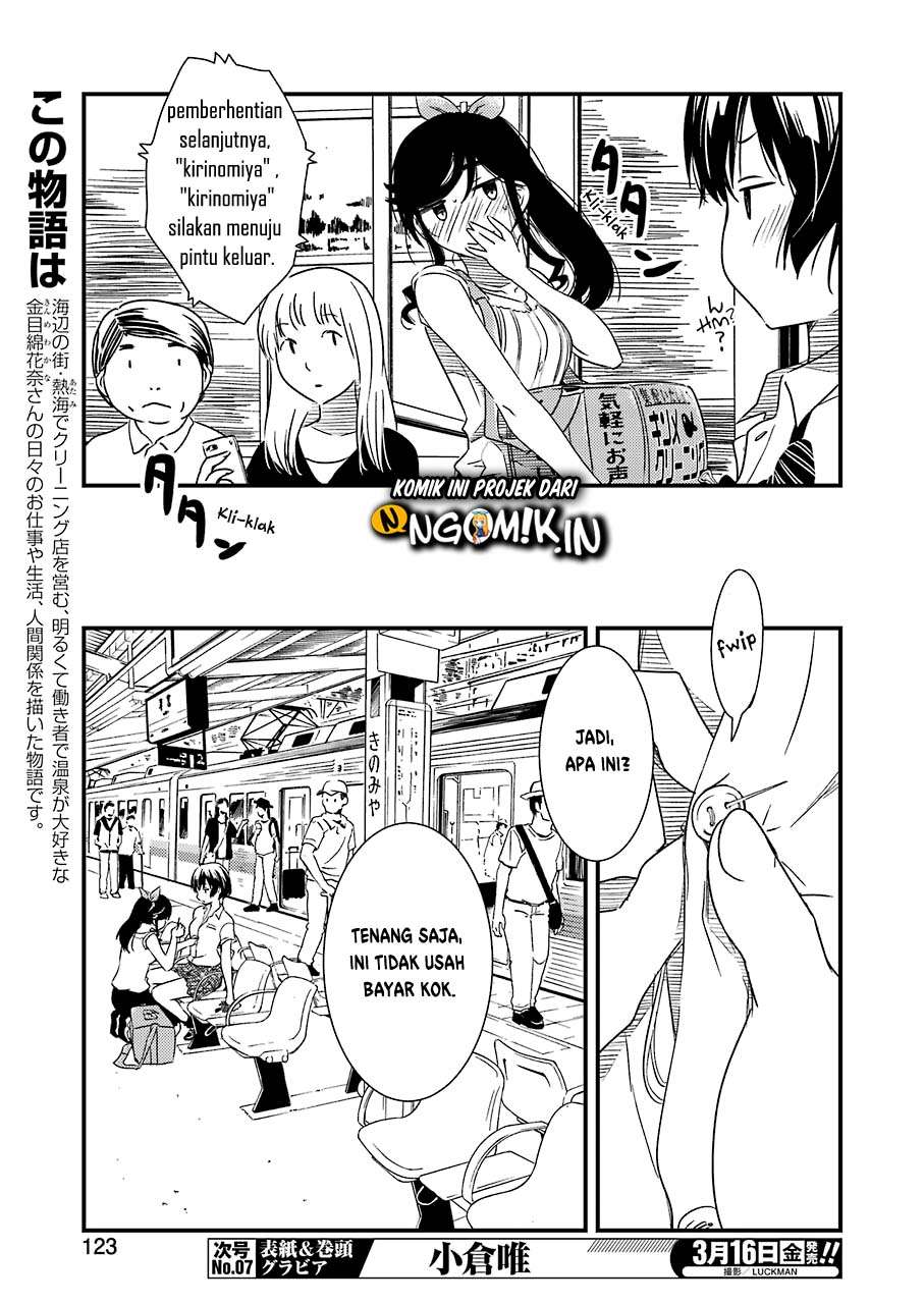 Chapter 8 - halaman 10