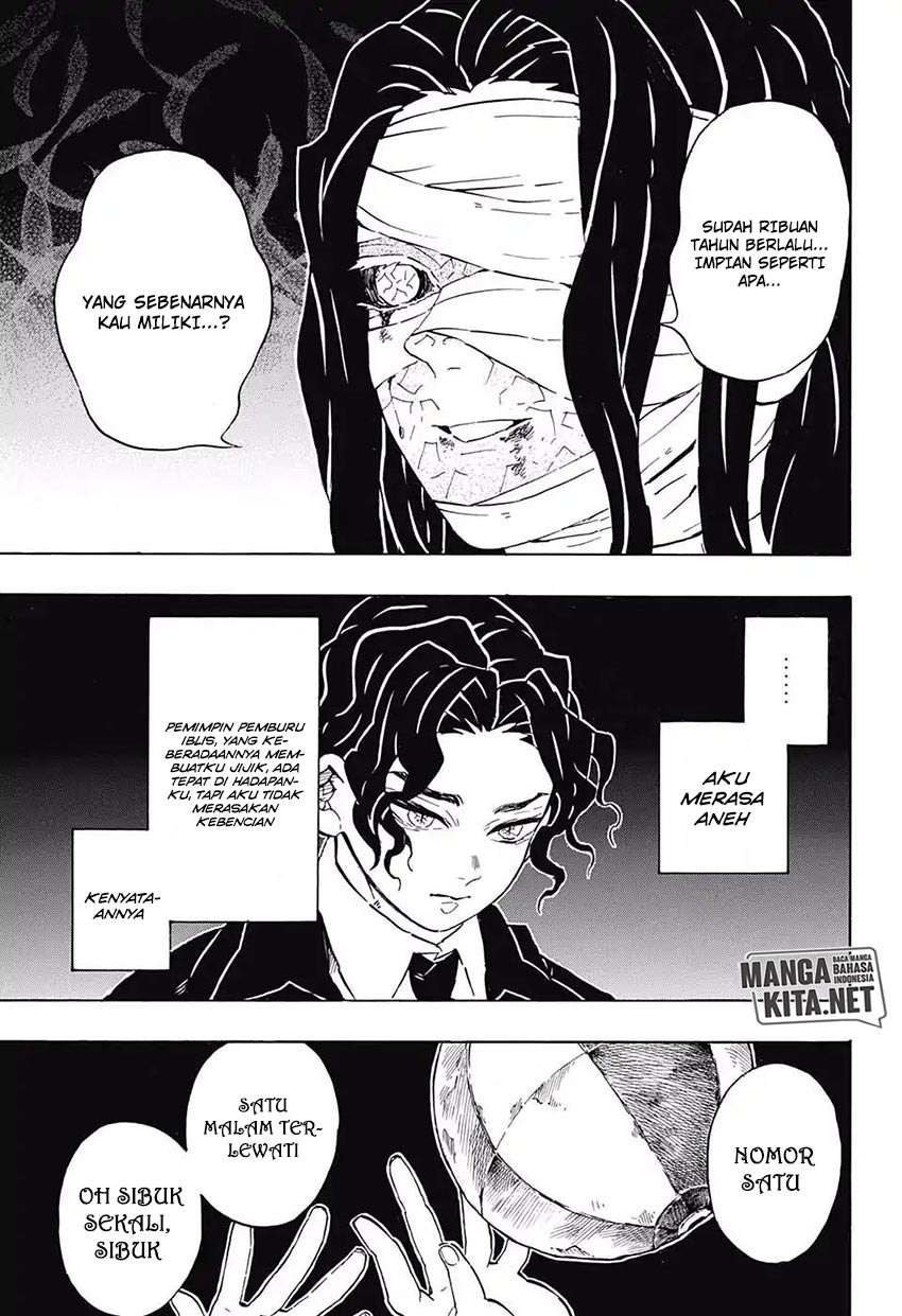Chapter 137 - halaman 11