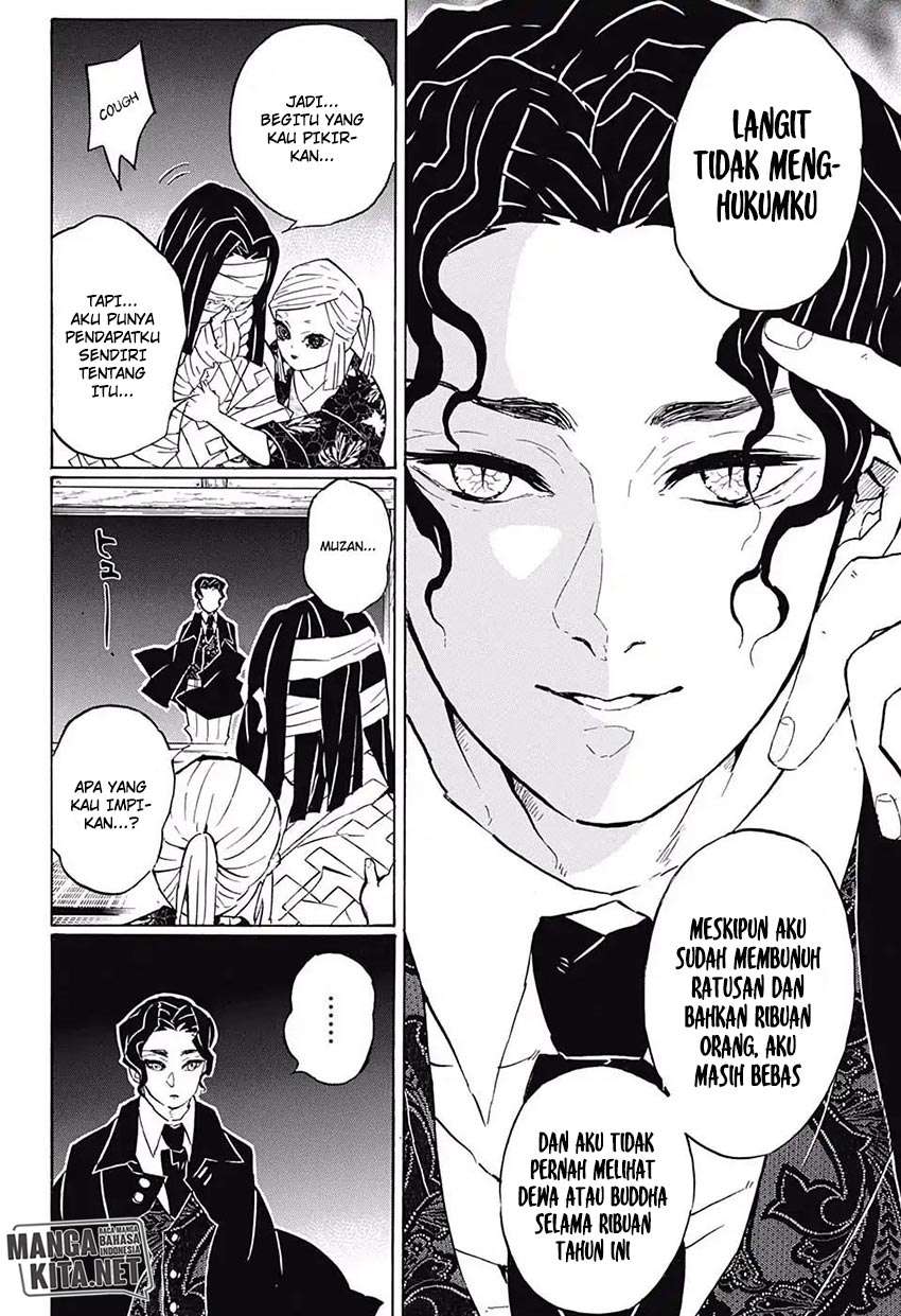 Chapter 137 - halaman 10