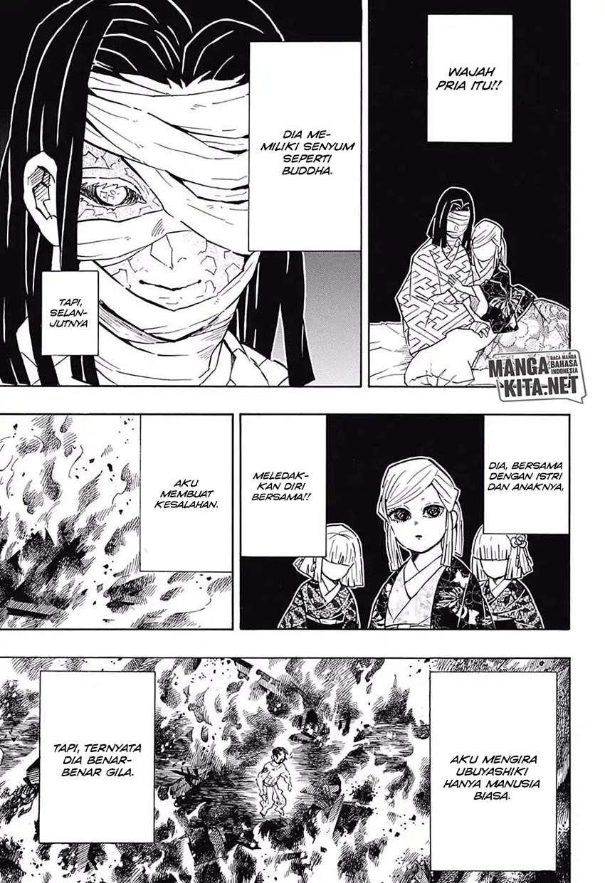 Chapter 138 - halaman 10