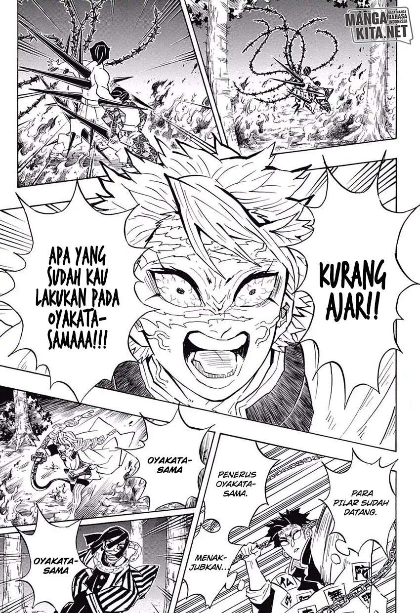 Chapter 139 - halaman 11
