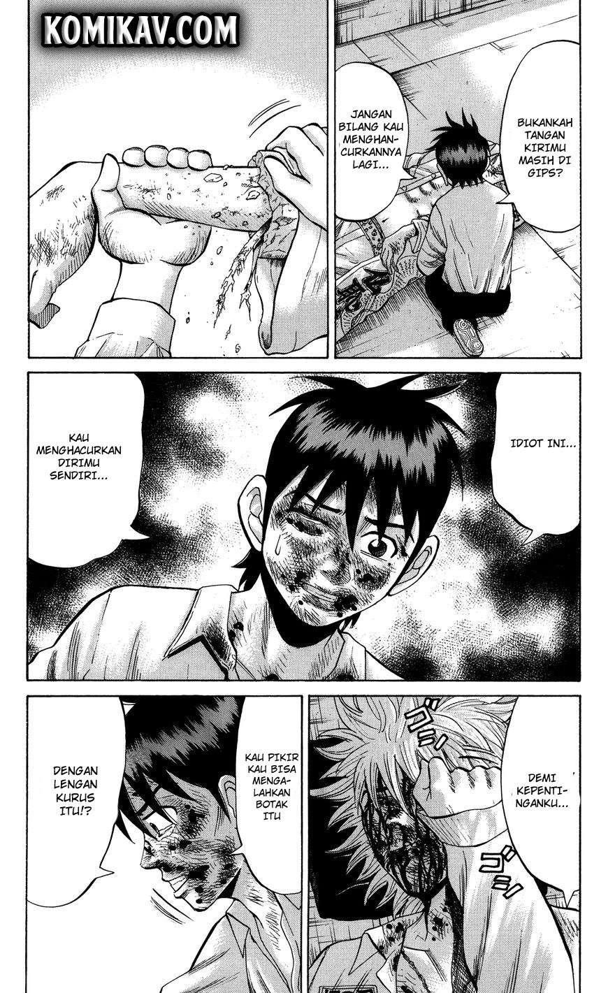 Chapter 24 - halaman 11