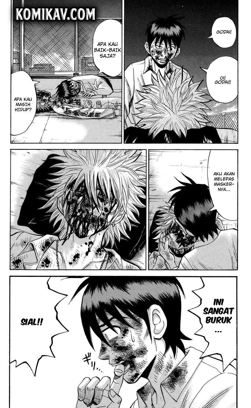 Chapter 24 - halaman 10