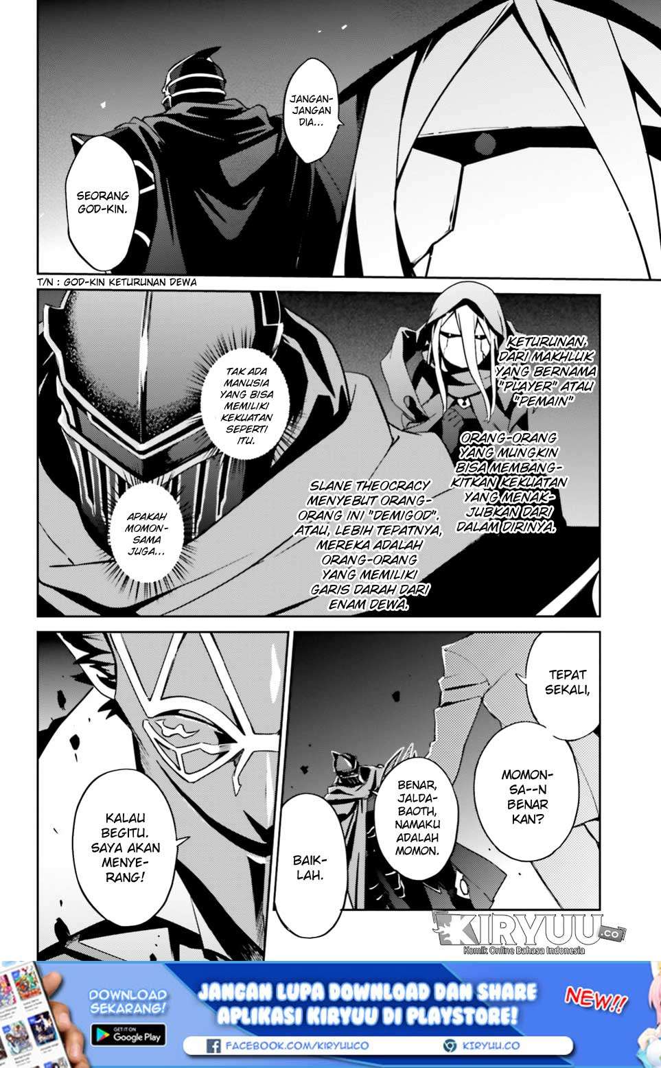 Chapter 47 - halaman 11