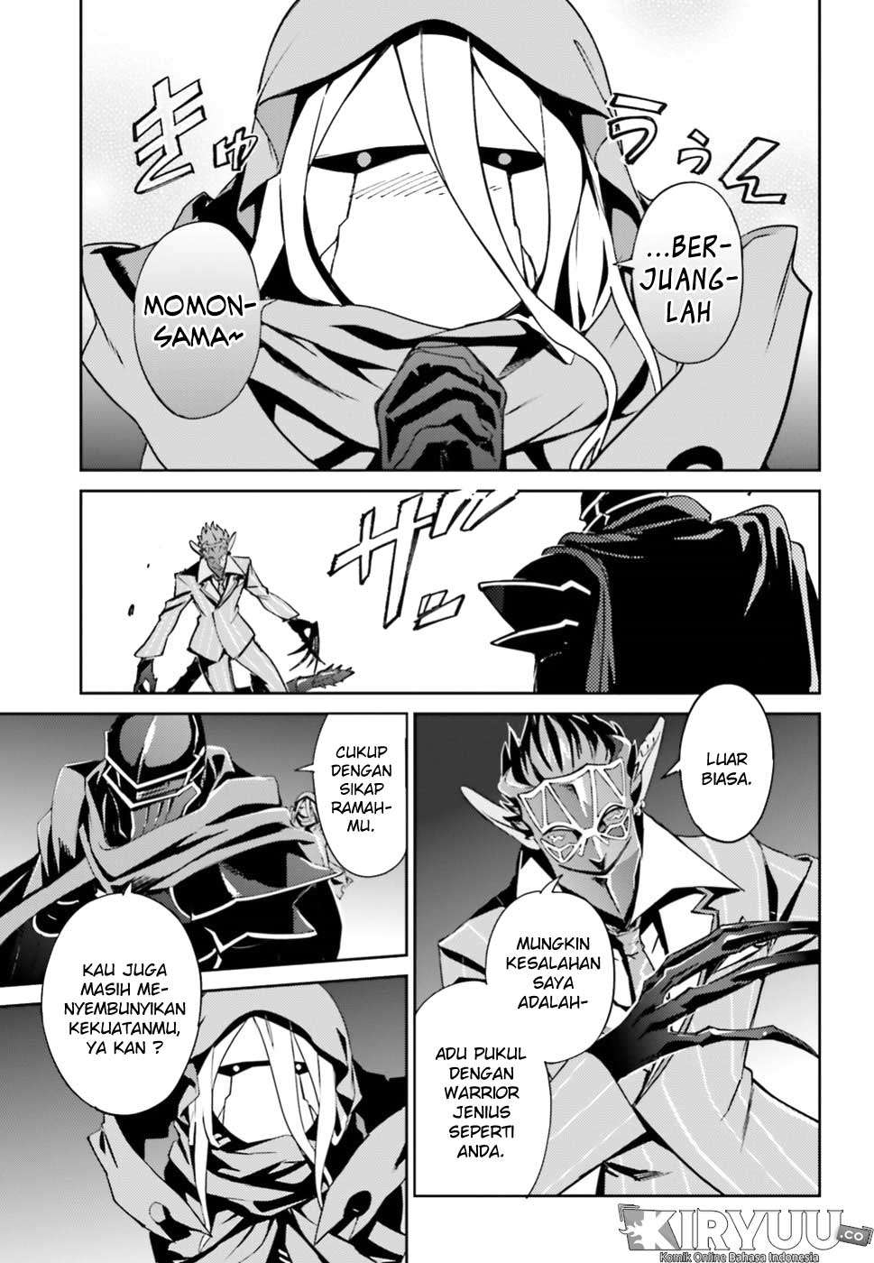 Chapter 47 - halaman 10