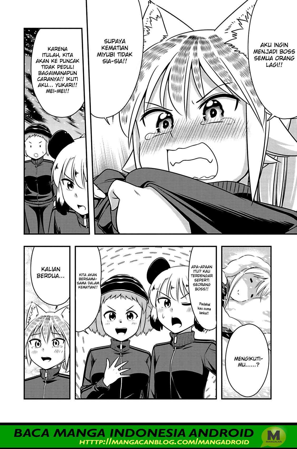 Chapter 72 - halaman 11