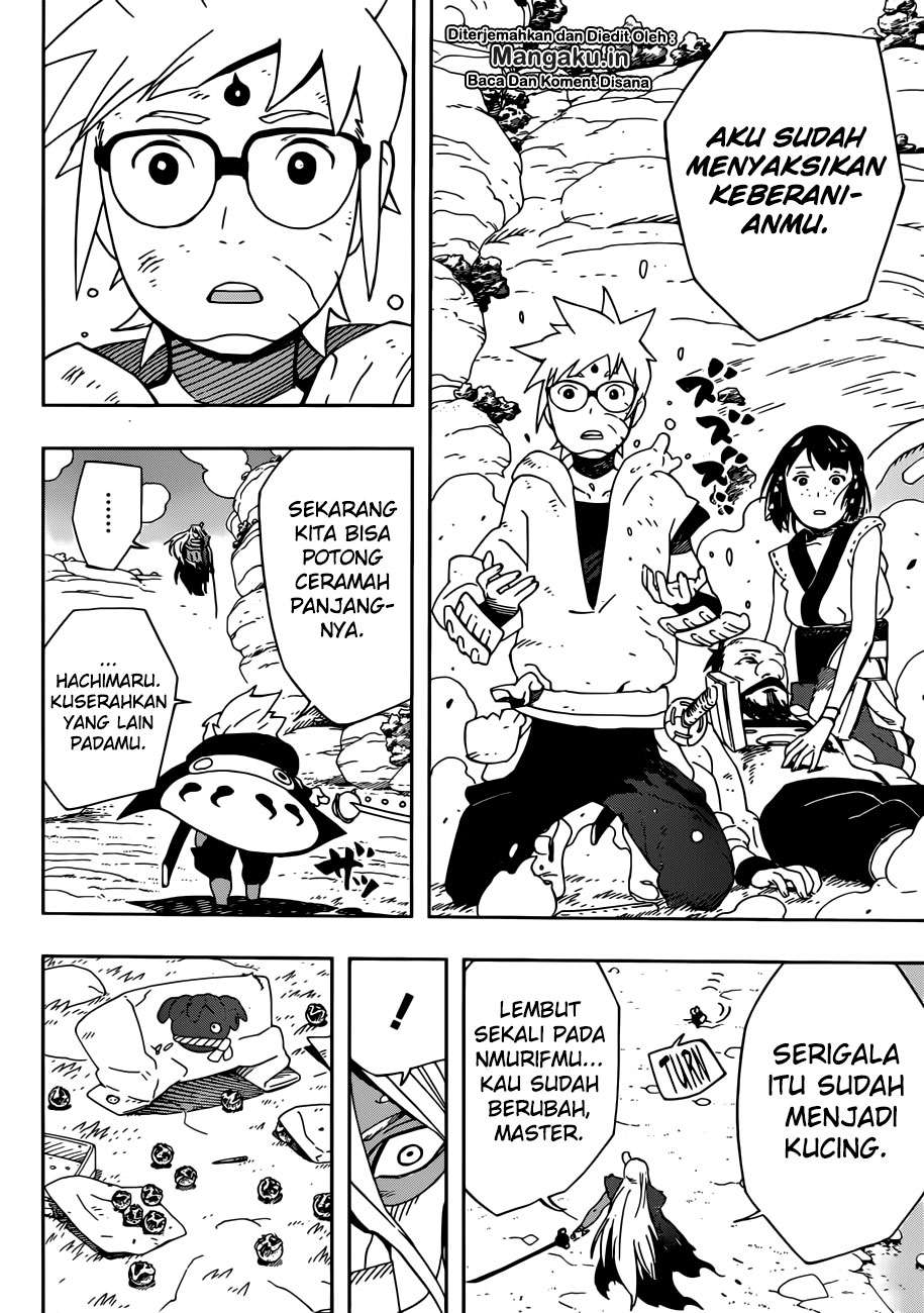 Chapter 13 - halaman 11