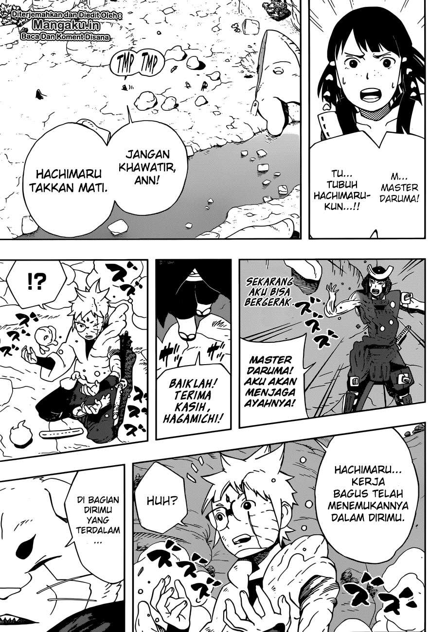 Chapter 13 - halaman 10