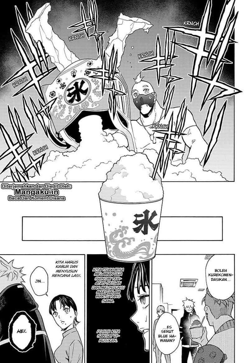 Chapter 8 - halaman 11