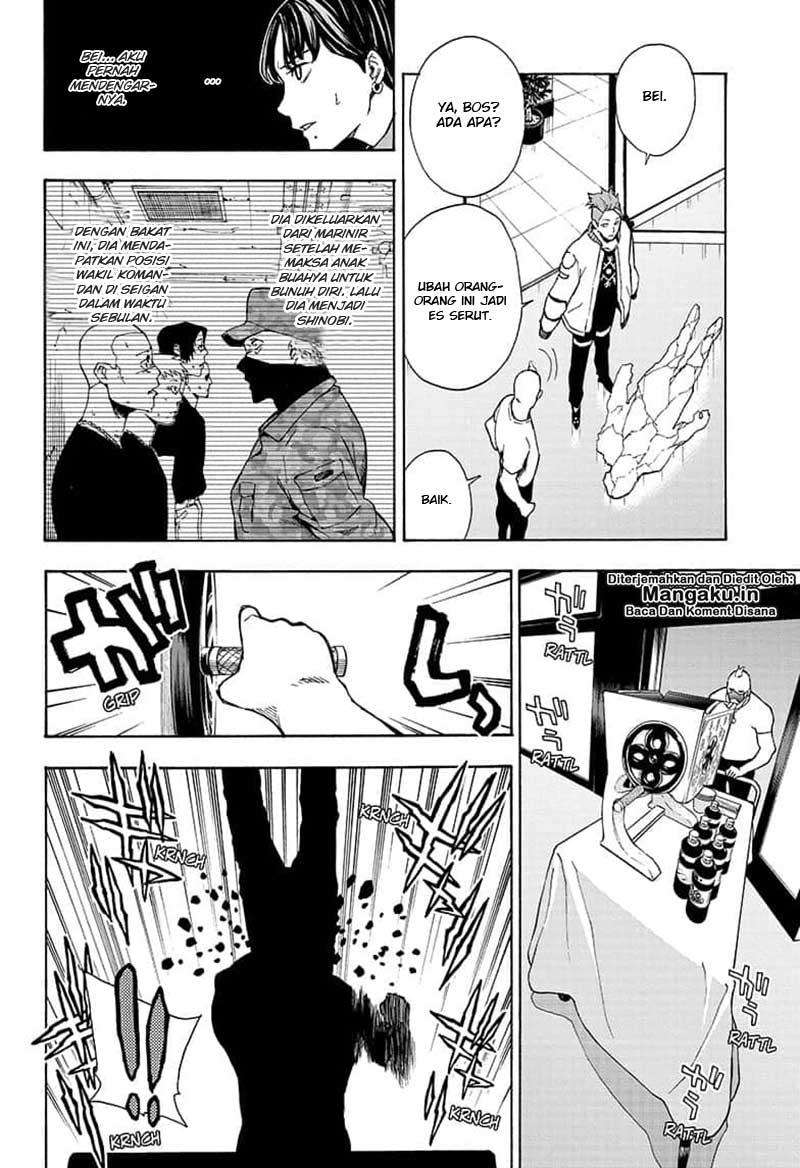 Chapter 8 - halaman 10