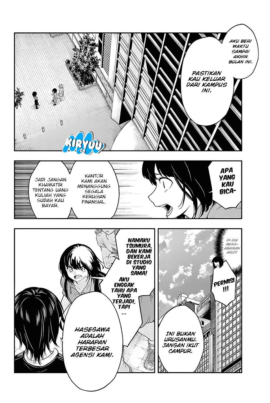 Chapter 24 - halaman 11
