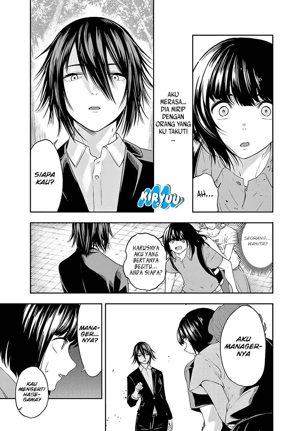 Chapter 24 - halaman 10