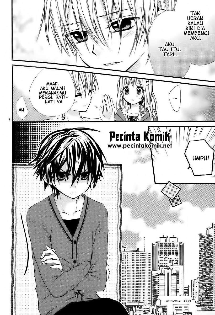 Chapter 5 - halaman 11