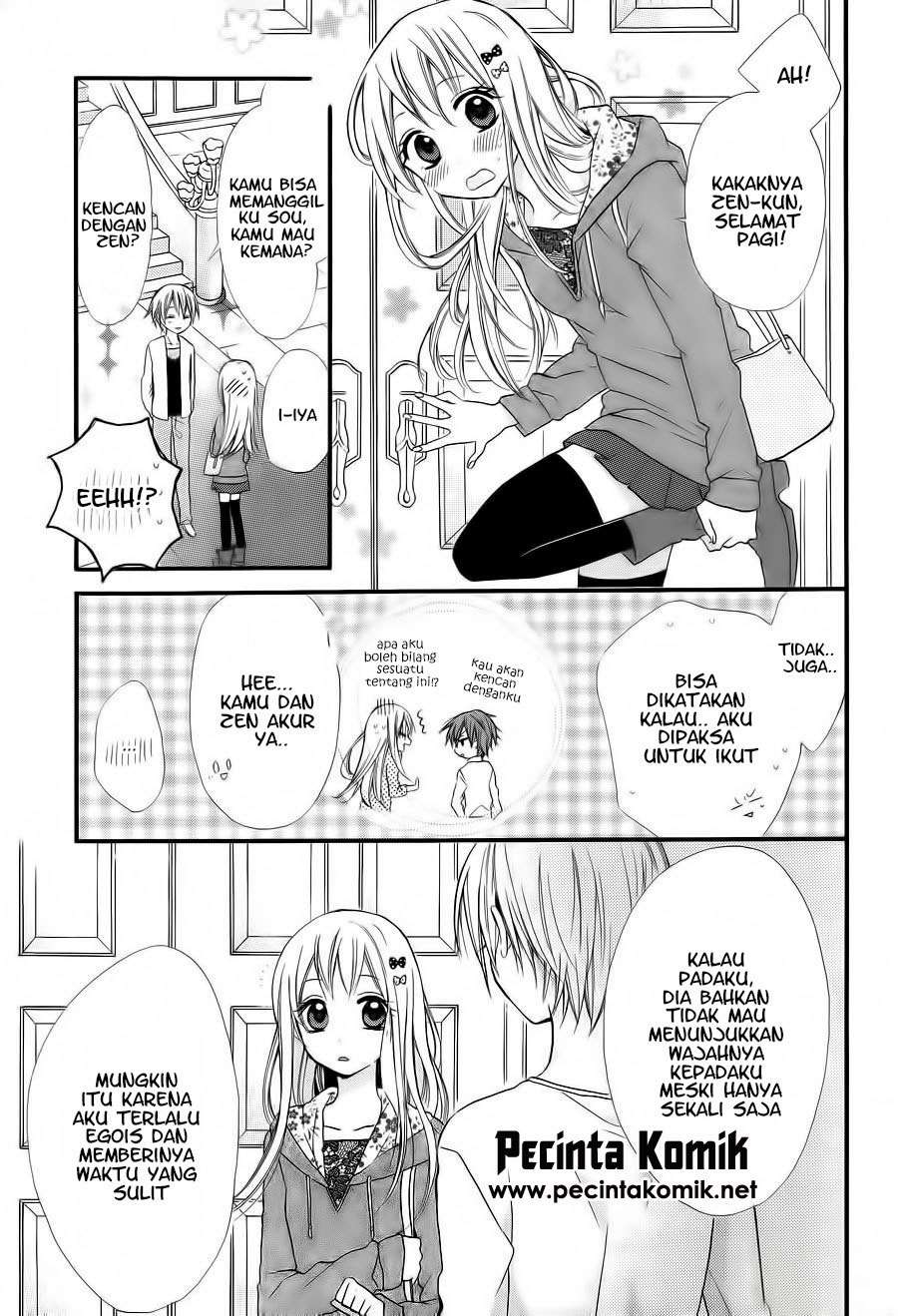Chapter 5 - halaman 10