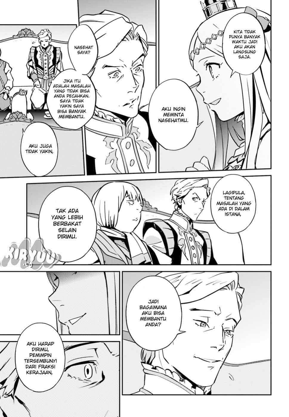 Chapter 41 - halaman 11