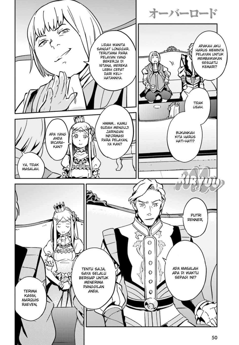 Chapter 41 - halaman 10