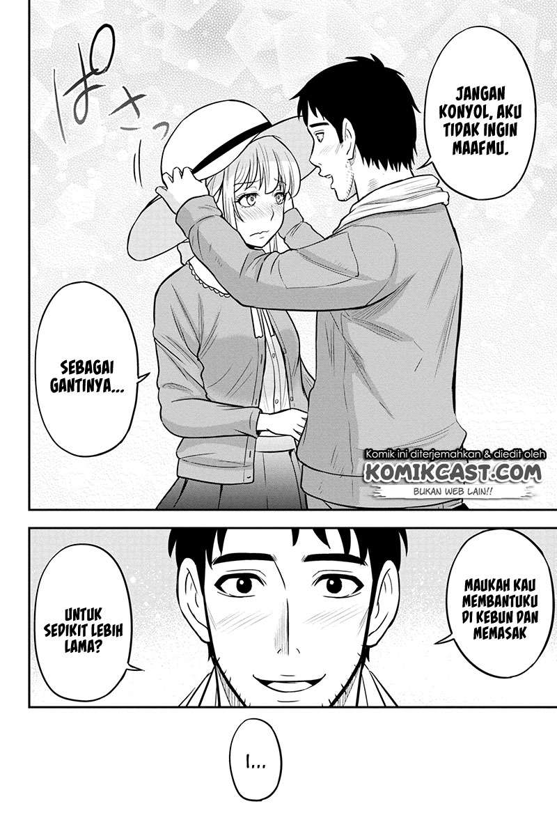 Chapter 26 - halaman 11