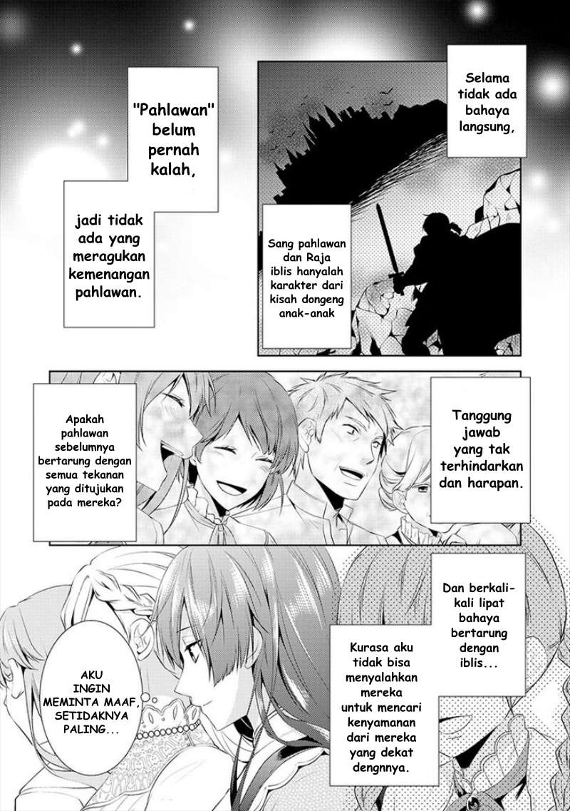 Chapter 2 - halaman 11